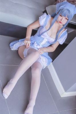 高压监狱_蓝光完整版观看