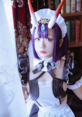 豪放女_1080PHD在线观看