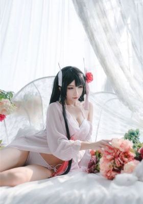 天醒之路 电视剧_BD国语免费观看电视剧