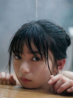灌篮高手全国大赛完整版在线观看_BD韩语在线观看高清