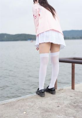 原来是电影神马_HD免费观看
