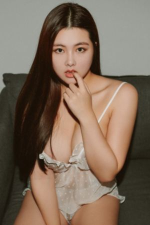 一对一在线观看_国产剧全集免费播放