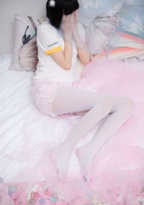 外出完整版_电影在线观看免费