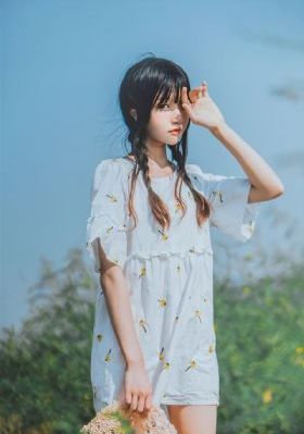 电影妈妈的朋友_剧情片高清完整版播放