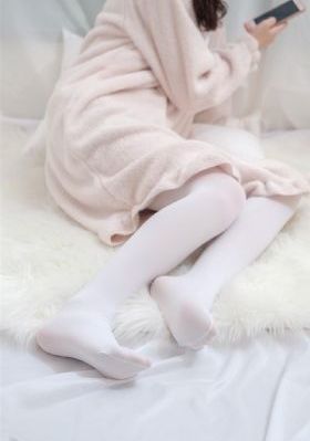 电影善良的儿媳妇_BD韩语在线观看