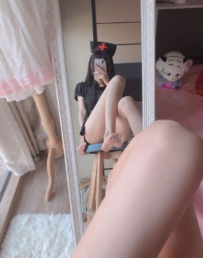 色射爱_BD全集在线观看