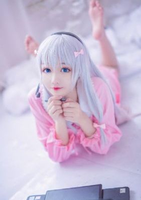 诱惑3_高清全集免费播放