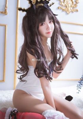 忧郁的女孩1973_1080日本电影免费
