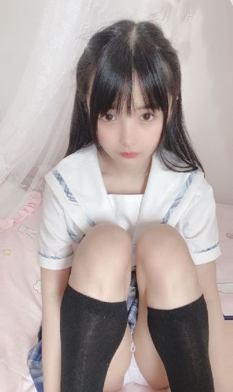 久久大全_158分钟完整版动漫免费观看