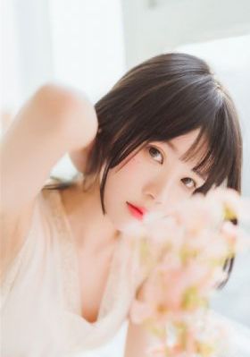 在做爰hd在线电影_蓝光日本电影免费