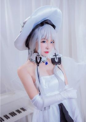 亲爱的上线了_国产剧免费高清观看