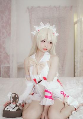 阿娇陈冠希13分钟在线看片_BD在线手机播放