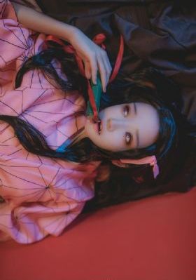 理论动漫_BD英语免费全集观看