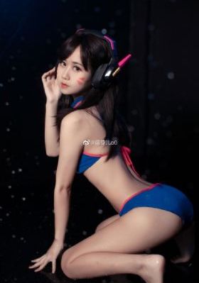 我的妈妈是前任女友_BD国语免费播放