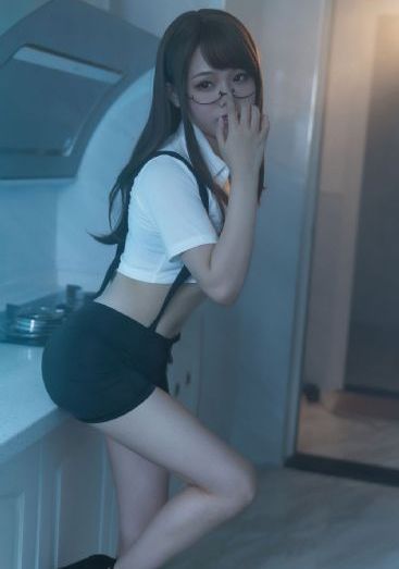 3d肉不团_1080P免费观看韩国