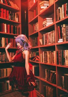 男女啪啪动图_超清最新电影在线观看