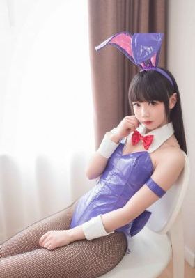 天神剑女_HD720P欧美电影在线