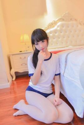 耕田记电视剧在线观看全集免费_BD国语电影免费在线