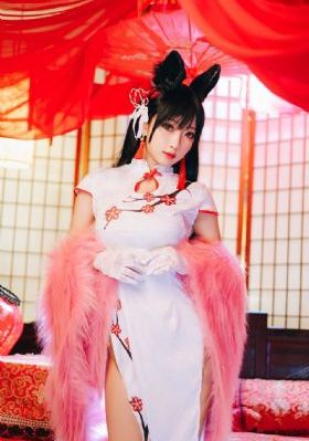 辣妹子影视电视剧在线观看免费版_DVD手机在线看