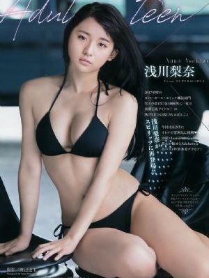 影视大全高清版免费追剧_蓝光在线观看完整版