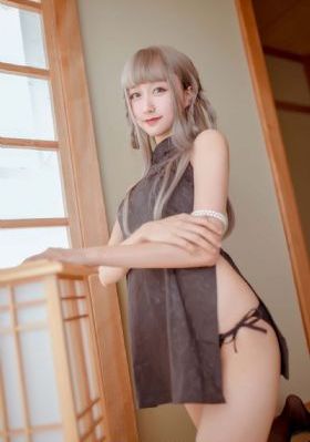 乡村爱情故事3免费观看完整版_720超清在线观看