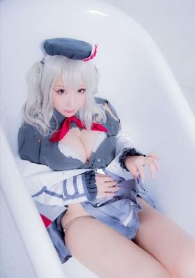 婚俗莲坐小雪h_BD韩语在线视频播放
