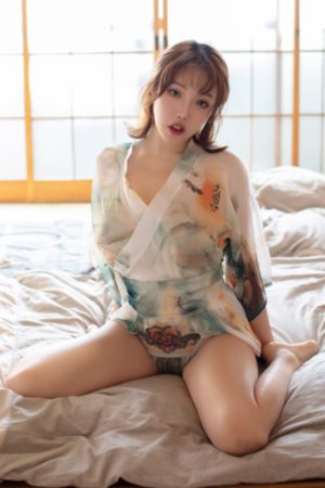 父母全家儿女大联欢第12集_HD韩国电影在线观看