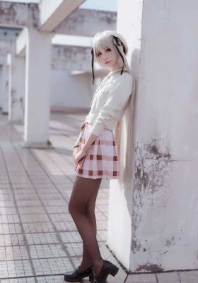 巨人的新娘_DVD免费高清观看