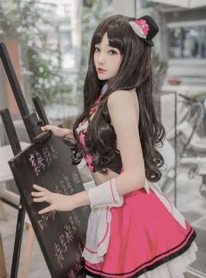 星掠者在线观看_1080P在线观看电视