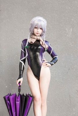 边境风云在线观看免费完整版_高清电影大全在线