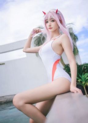 火烈女囚_BD英语电影完整版在线观看