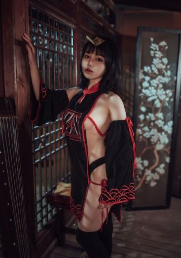 992tv在线观看免费视频_剧情片免费在线播放