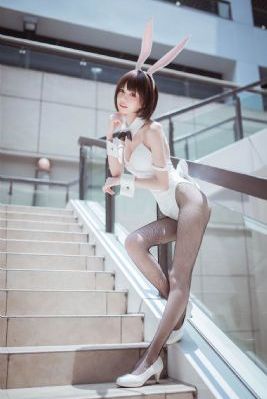 爱爱福利社_BD完整视频观看