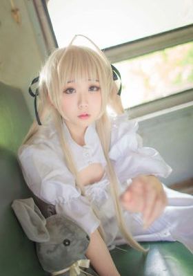 早川濑里奈46部黑人在线观看_高清在线观看