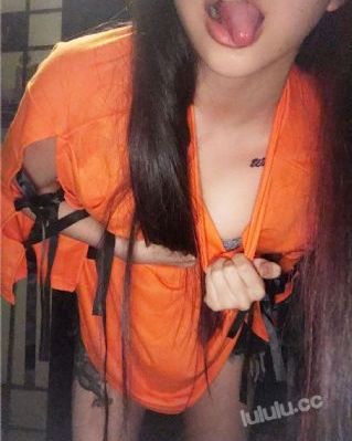 亚洲精品一区二区三区新线路_BD韩语在线视频播放