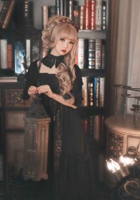 机智的医生生活第一季超清_BDHD高清在线观看