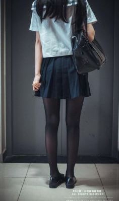 事与愿违的不死冒险者第二季_HD在线观看电视