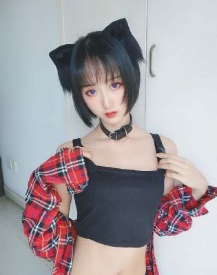 电影敲敲门_剧情片在线播放