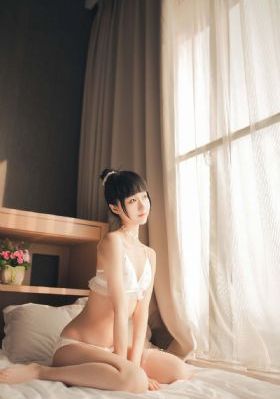沈娜娜在线_1080高清电影在线