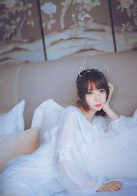 以她之名电视剧免费播放_剧情片免费在线播放