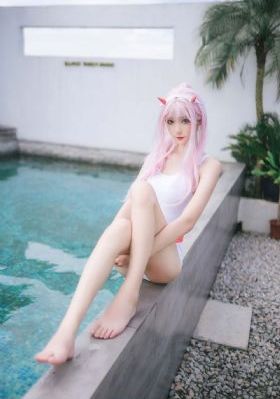图书馆的女朋友第一季五集_蓝光电影免费在线