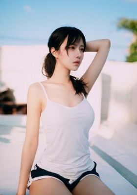 流光引电视剧免费观看完整版_720手机在线观看