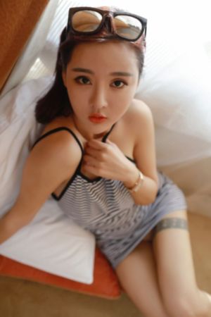 剑来在线播放_超清完整版观看