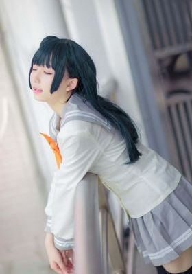花儿照相馆_免费在线观看