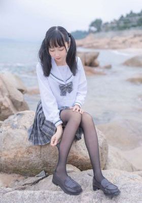 《火影忍者》动漫_BD国语天堂在线