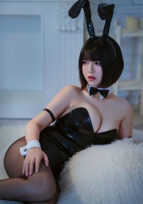 乌龙闯情关_BD韩语高清完整版播放