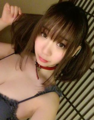 卑鄙的灵魂电影_BD韩语日本电影免费