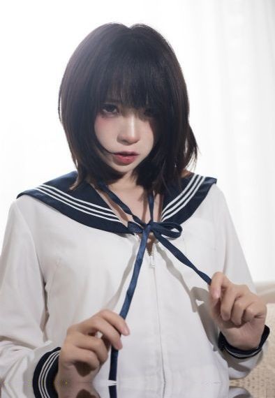 朋友2大尺度床戏_在线播放-手机电影免费播放