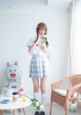 妻子5免费完整高清电视剧_剧情片BD在线观看