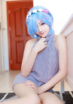 年轻漂亮的继坶少妇在线观看_DVD日韩电影在线